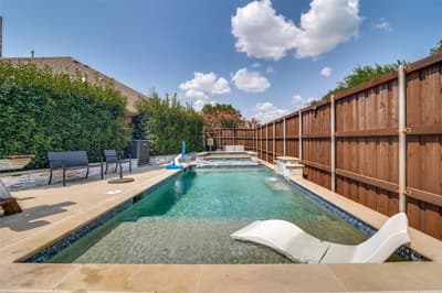 133 Bob White Court, Rockwall TX 75087 - Photo 2