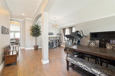 133 Bob White Court, Rockwall TX 75087 - Photo 5