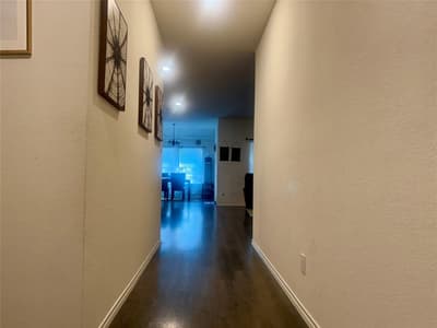 2900 Peony Drive, Sherman TX 75092 - Photo 2