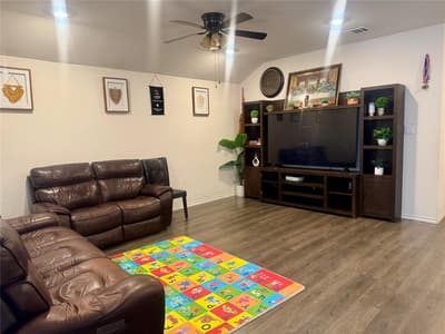 2900 Peony Drive, Sherman TX 75092 - Photo 4