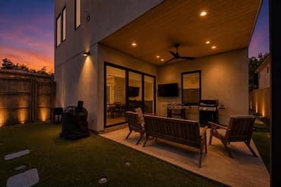 5548 Sears Street, Dallas TX 75206 - Photo 2