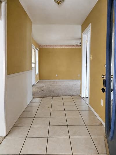502 E College Street, Leonard TX 75452 - Photo 2
