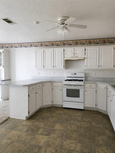 502 E College Street, Leonard TX 75452 - Photo 4
