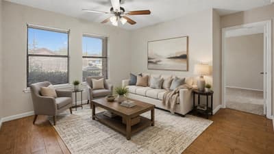 117 Cole Street, Garland TX 75040 - Photo 2