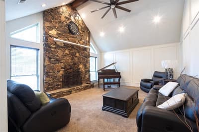 3905 Cross Bend Road, Plano TX 75023 - Photo 3