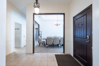 3905 Cross Bend Road, Plano TX 75023 - Photo 4