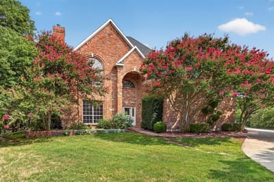 616 Redbud Court, Cedar Hill TX 75104 - Photo 3