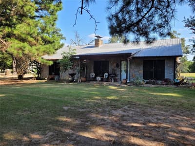 10510 U. S. Highway 82 E, Blossom TX 75416 - Photo 3
