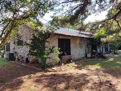 10510 U. S. Highway 82 E, Blossom TX 75416