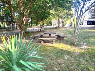10510 U. S. Highway 82 E, Blossom TX 75416 - Photo 4