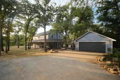 1937 Spring Drive, Keller TX 76262 - Photo 3