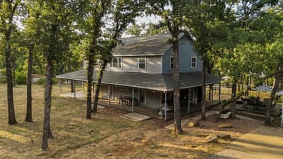 1937 Spring Drive, Keller TX 76262