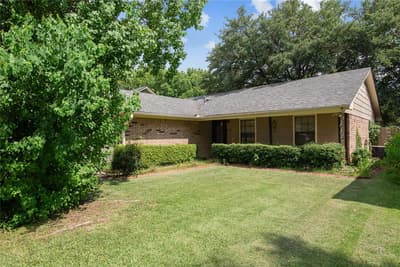 2526 Downs Circle, Bossier City LA 71111 - Photo 3