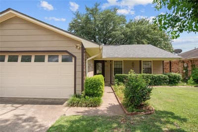 2526 Downs Circle, Bossier City LA 71111 - Photo 4