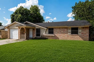 6706 La Grange Drive, Dallas TX 75241 - Photo 3