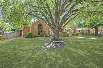 1416 Sagewood Drive, DeSoto TX 75115 - Photo 2