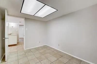 6202 Oregon Court, Plano TX 75023 - Photo 2