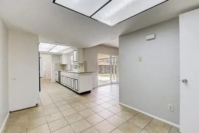 6202 Oregon Court, Plano TX 75023 - Photo 3