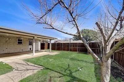 6202 Oregon Court, Plano TX 75023