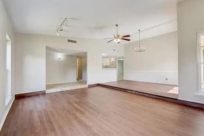 6202 Oregon Court, Plano TX 75023 - Photo 5