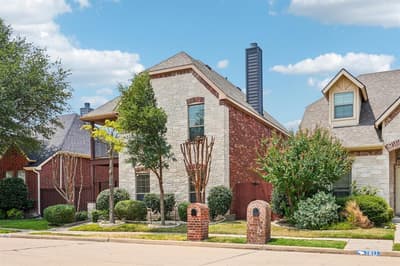 1809 Downing Street, Allen TX 75013 - Photo 4
