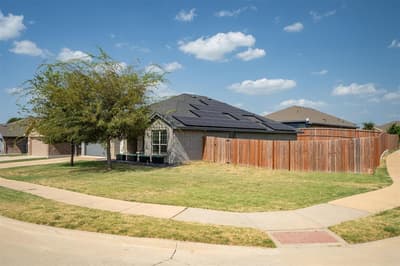 111 Columbia Street, Farmersville TX 75442 - Photo 3