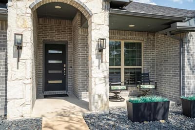 111 Columbia Street, Farmersville TX 75442 - Photo 4