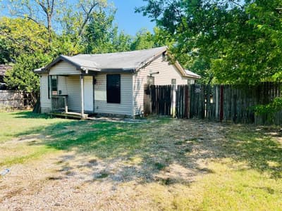 8332 Midland Lane, Dallas TX 75217 - Photo 5