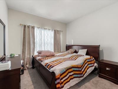 1215 Putnam Street, Mansfield TX 76063 - Photo 3