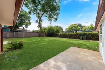 1815 Lakemont Drive, Arlington TX 76013 - Photo 3