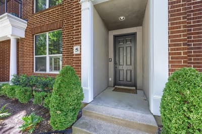 4411 Mckinney Avenue # 5, Dallas TX 75205 - Photo 4