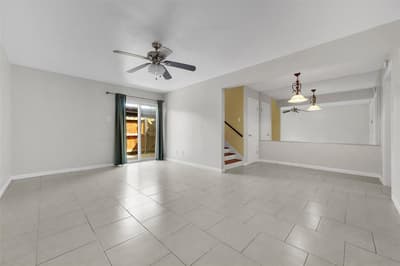 1817 E Grauwyler Road # 158, Irving TX 75061 - Photo 3