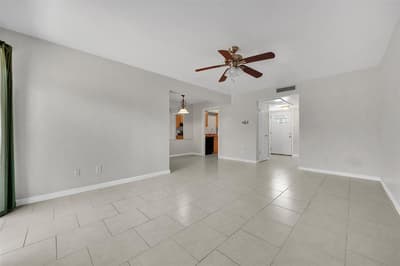 1817 E Grauwyler Road # 158, Irving TX 75061 - Photo 5