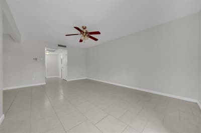 1817 E Grauwyler Road # 158, Irving TX 75061 - Photo 4