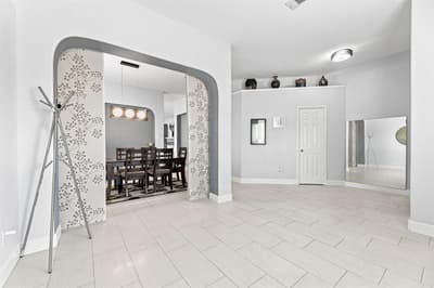 4849 Summer Oaks Lane, Fort Worth TX 76123 - Photo 5
