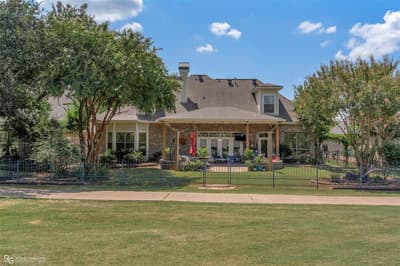 60 Turnbury Drive, Bossier City LA 71111 - Photo 3