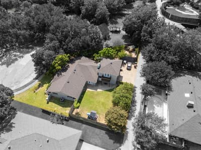 2629 Evans Court, Plano TX 75075 - Photo 3