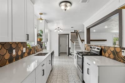 2629 Evans Court, Plano TX 75075