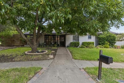 2629 Evans Court, Plano TX 75075 - Photo 5
