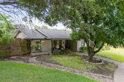2629 Evans Court, Plano TX 75075 - Photo 4