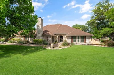 100 Camino Real E, Wylie TX 75098 - Photo 3
