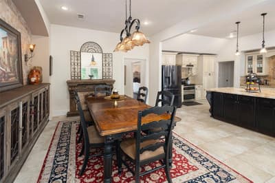 100 Camino Real E, Wylie TX 75098 - Photo 5