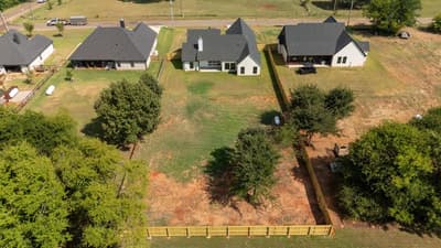 142 County Road 4119, Jacksonville TX 75701 - Photo 2