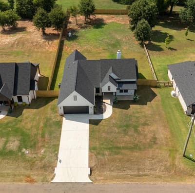 142 County Road 4119, Jacksonville TX 75701 - Photo 3