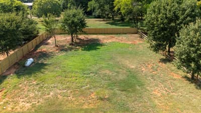 142 County Road 4119, Jacksonville TX 75701 - Photo 5