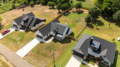 142 County Road 4119, Jacksonville TX 75701 - Photo 4