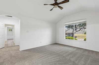500 Golden Bell Drive, Glenn Heights TX 75154 - Photo 3