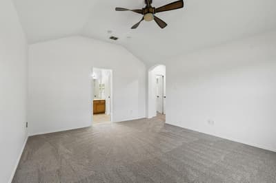 500 Golden Bell Drive, Glenn Heights TX 75154 - Photo 5