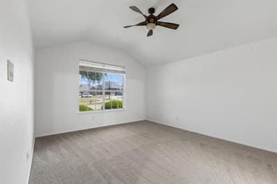 500 Golden Bell Drive, Glenn Heights TX 75154 - Photo 4
