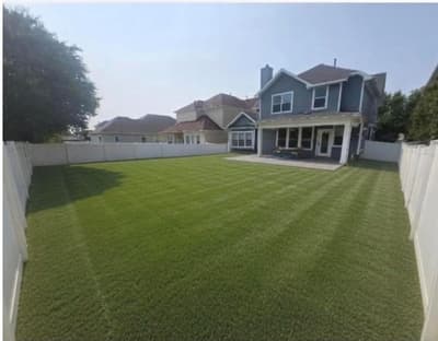 1131 Charleston Lane, Savannah TX 76227 - Photo 2
